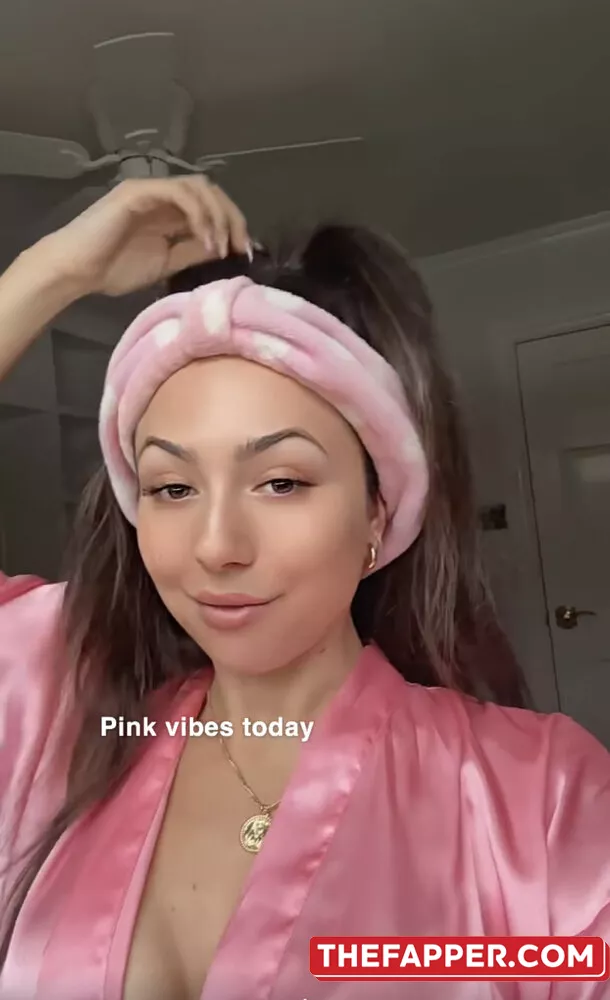 Ashley Nocera  Onlyfans Leaked Nude Image #Y7uIlJu26p
