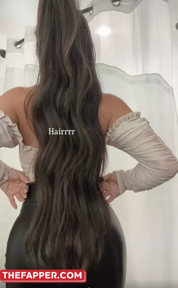 Ashley Nocera  Onlyfans Leaked Nude Image #Yb0zNcA5fl