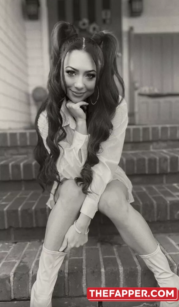 Ashley Nocera  Onlyfans Leaked Nude Image #YwEfRcgnJc