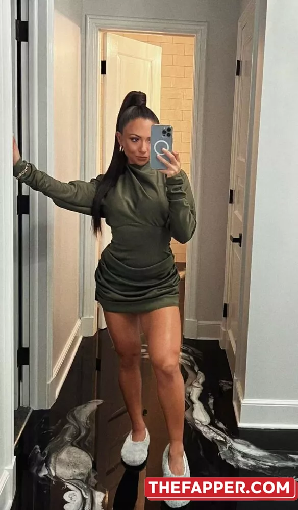 Ashley Nocera  Onlyfans Leaked Nude Image #ZeMt1dYAY8