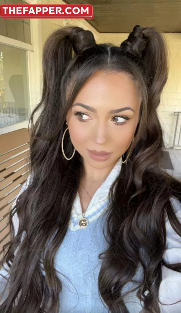 Ashley Nocera  Onlyfans Leaked Nude Image #b1l3RzXNtg