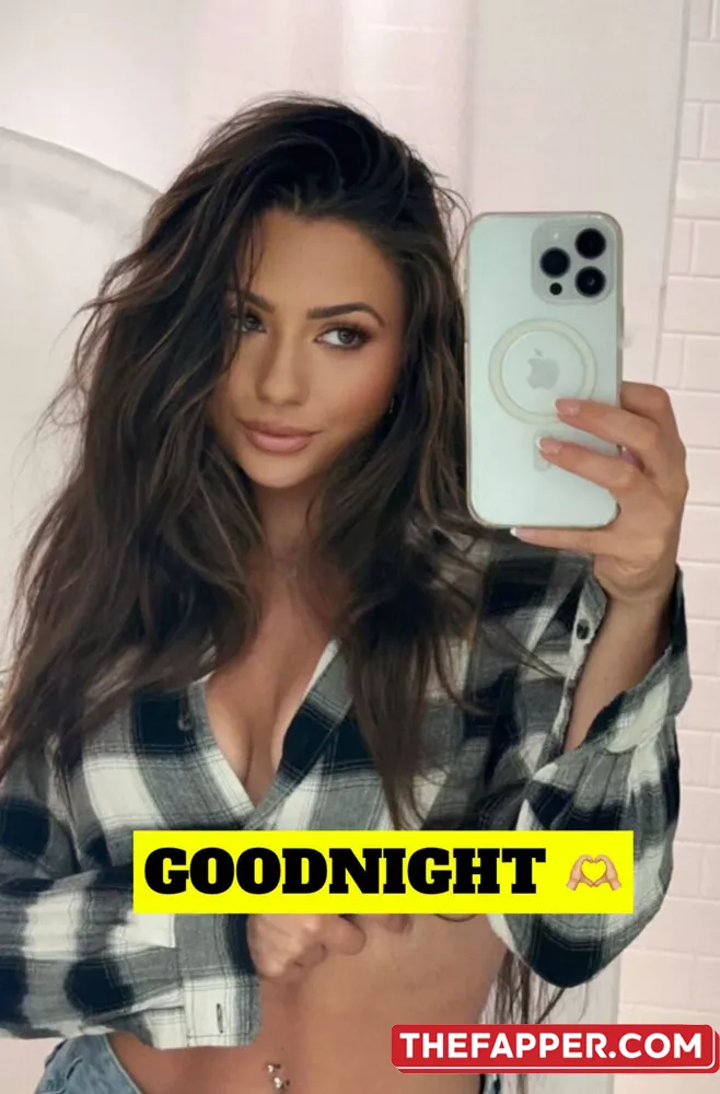 Ashley Nocera  Onlyfans Leaked Nude Image #eFIyewfU74