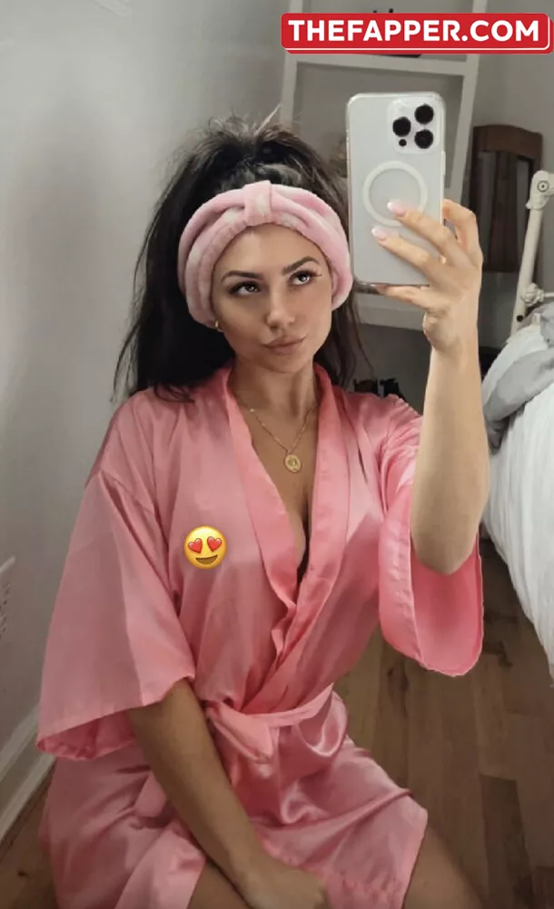 Ashley Nocera  Onlyfans Leaked Nude Image #eOAdaI6hIM