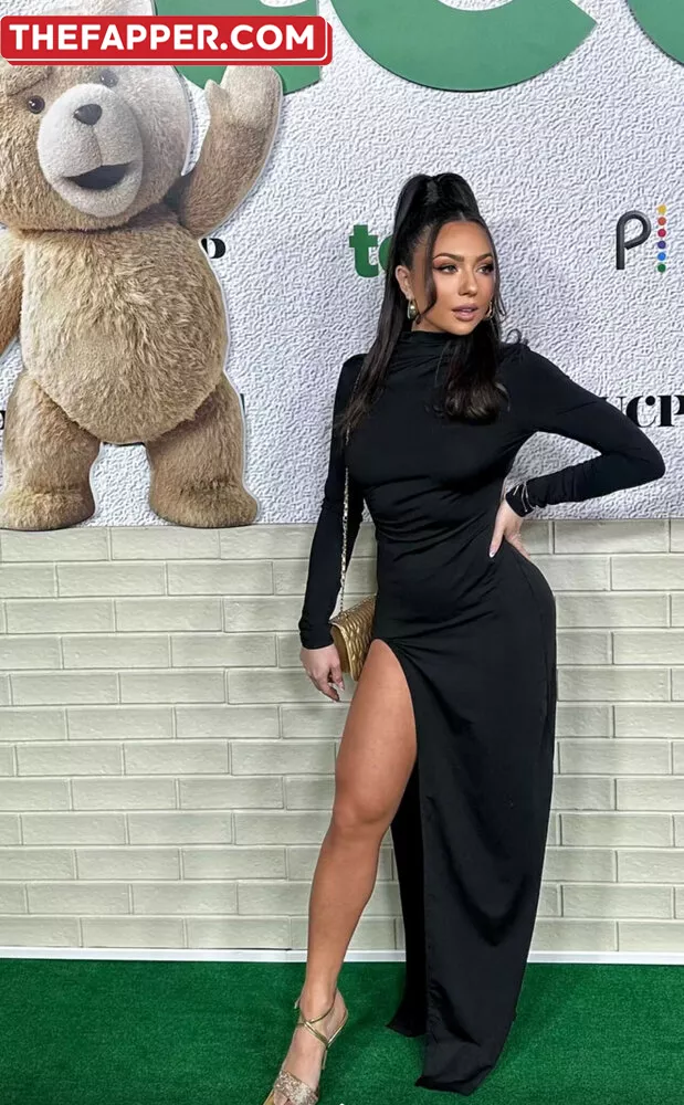 Ashley Nocera  Onlyfans Leaked Nude Image #eYiP6EhqN4