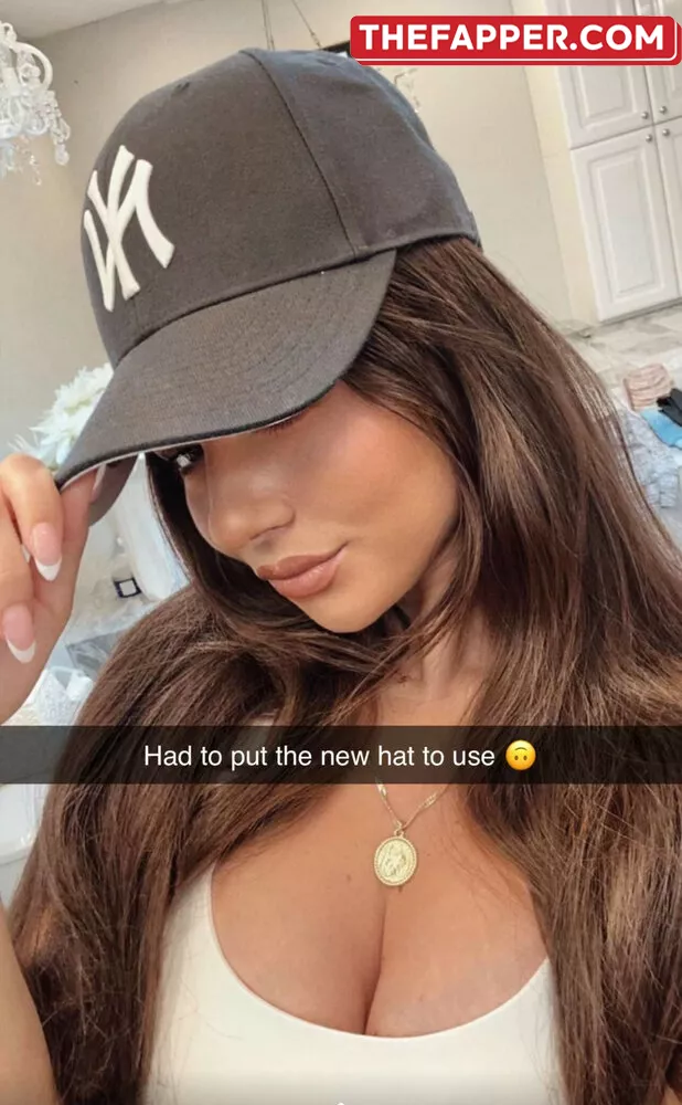 Ashley Nocera  Onlyfans Leaked Nude Image #eg0oYT4lg3