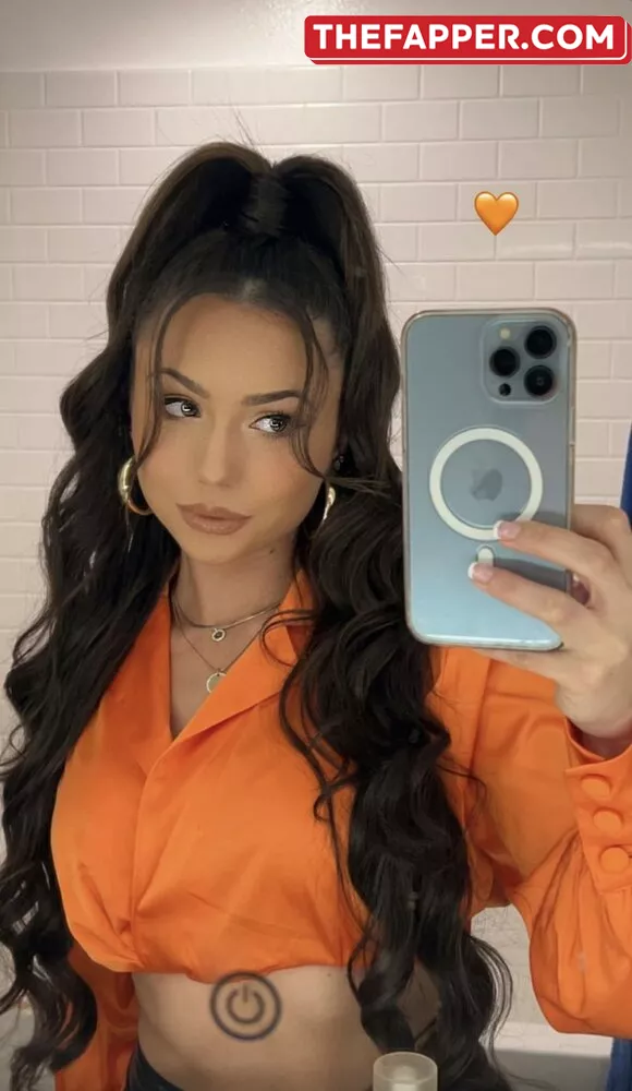 Ashley Nocera  Onlyfans Leaked Nude Image #egjRXmT49T