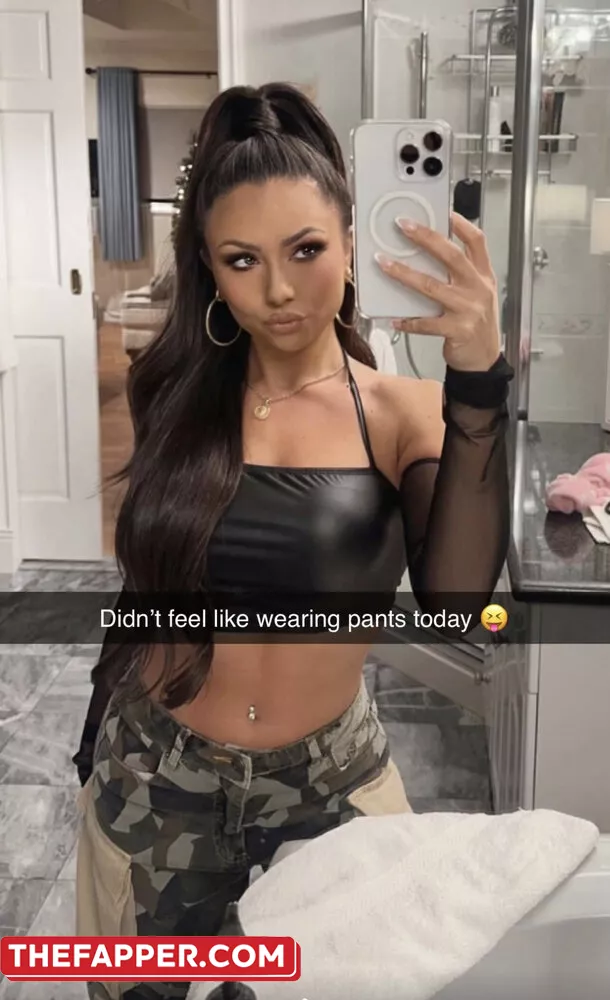 Ashley Nocera  Onlyfans Leaked Nude Image #giNOJmZIjp