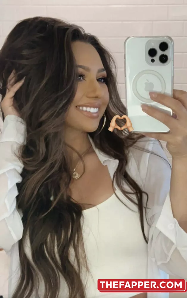 Ashley Nocera  Onlyfans Leaked Nude Image #i8FGvZFIv5
