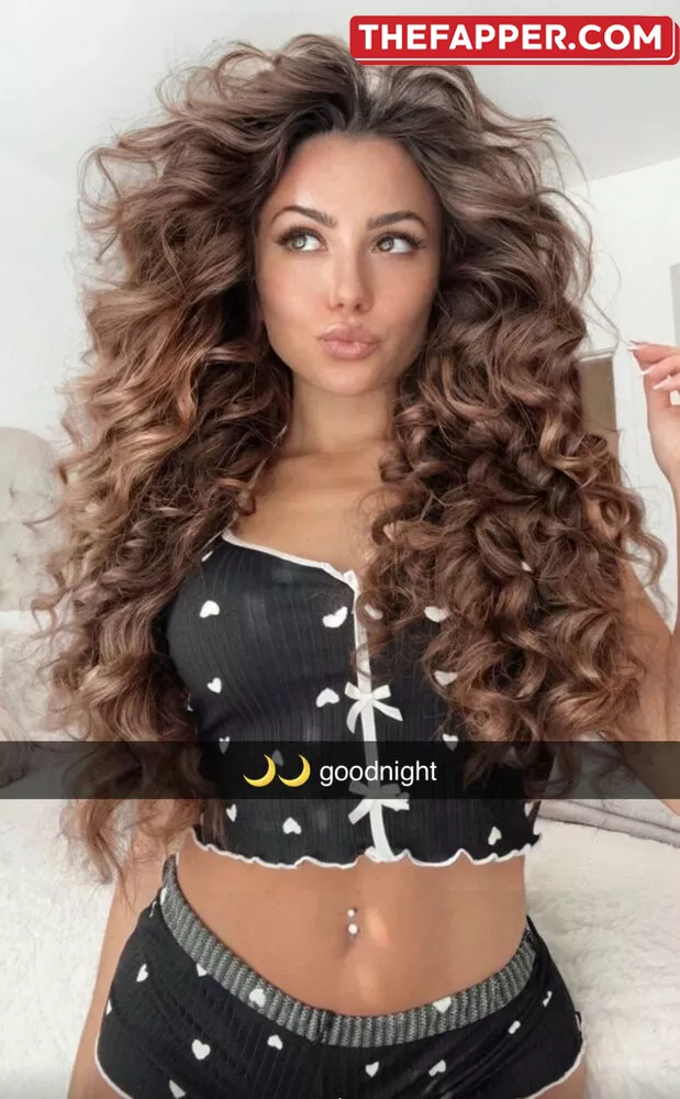 Ashley Nocera  Onlyfans Leaked Nude Image #kMVfb7XkVt