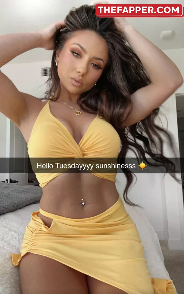 Ashley Nocera  Onlyfans Leaked Nude Image #krDg0bM8dV