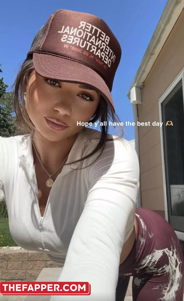 Ashley Nocera  Onlyfans Leaked Nude Image #lkxqHzzO6R