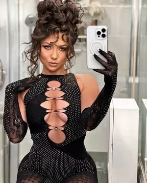 Ashley Nocera Onlyfans Leaked Nude Image #mafnvC0GTd