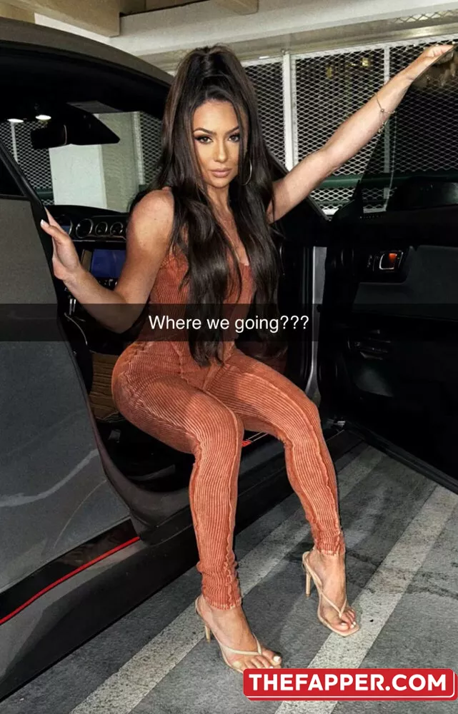 Ashley Nocera  Onlyfans Leaked Nude Image #meNXiNuK2j