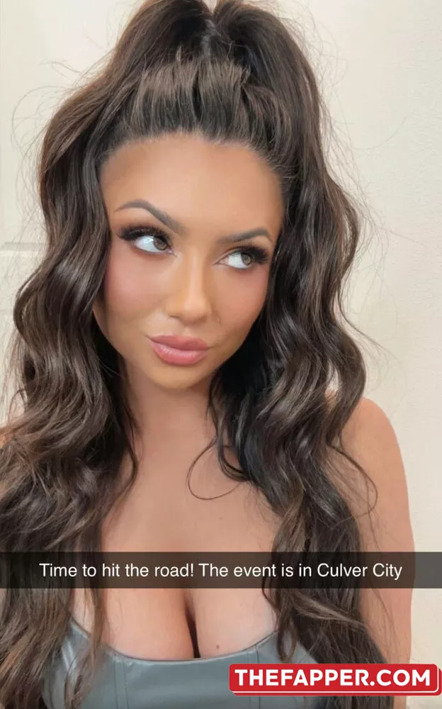 Ashley Nocera  Onlyfans Leaked Nude Image #nkLBmAWgRt