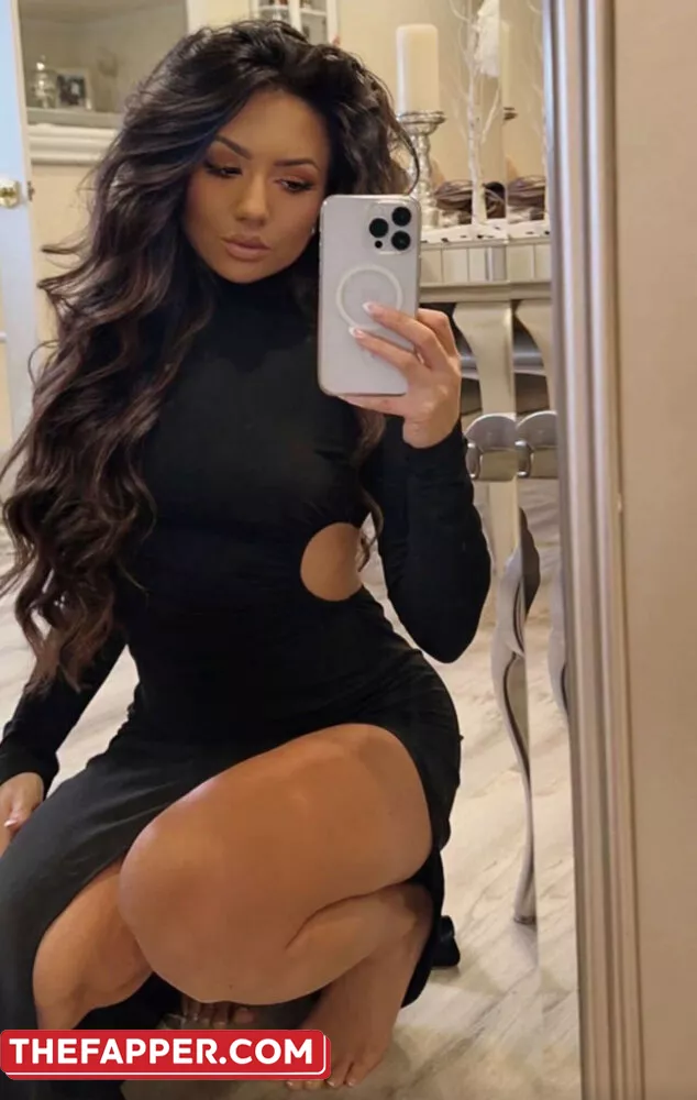 Ashley Nocera  Onlyfans Leaked Nude Image #nnQxEM6McP