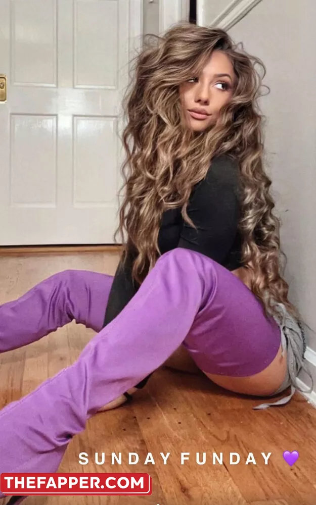 Ashley Nocera  Onlyfans Leaked Nude Image #pk84foTN54