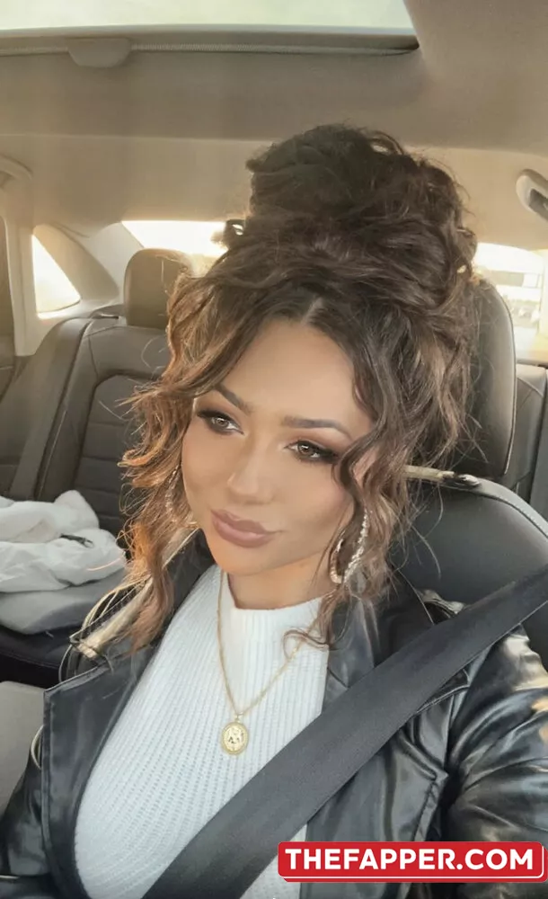 Ashley Nocera  Onlyfans Leaked Nude Image #qaRJvF9BGV