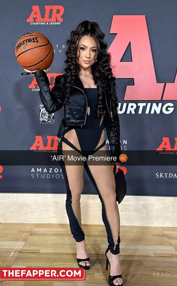 Ashley Nocera  Onlyfans Leaked Nude Image #rZYElSa0qh