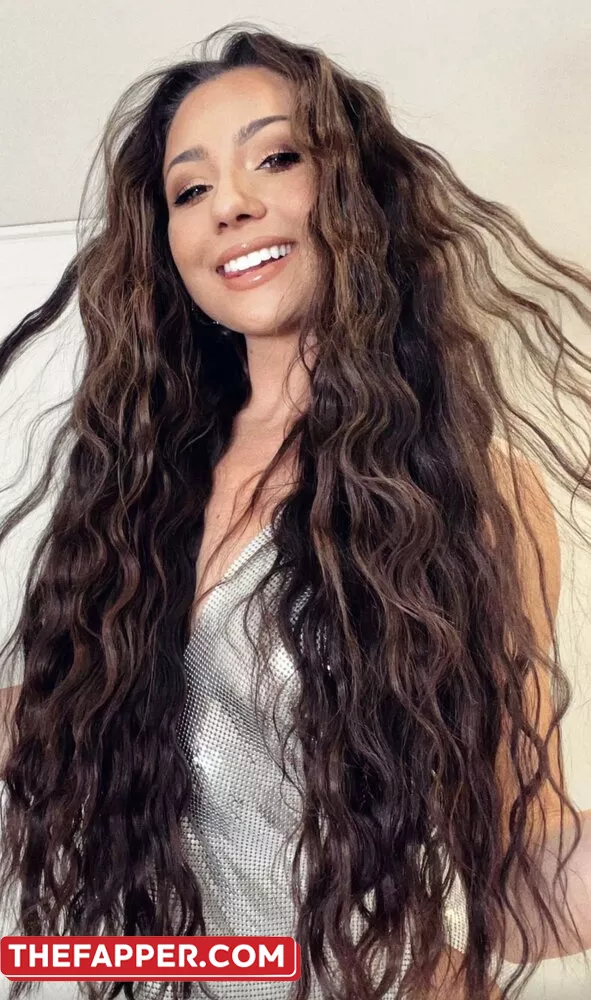 Ashley Nocera  Onlyfans Leaked Nude Image #rrFjJUmXCK