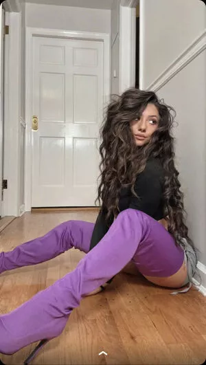 Ashley Nocera Onlyfans Leaked Nude Image #ruIG342JTL
