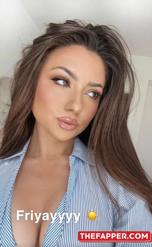 Ashley Nocera  Onlyfans Leaked Nude Image #t1s6tBmMRi