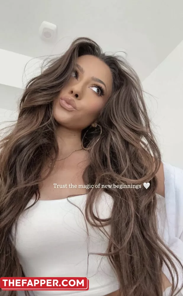 Ashley Nocera  Onlyfans Leaked Nude Image #tDzrTMIbKl