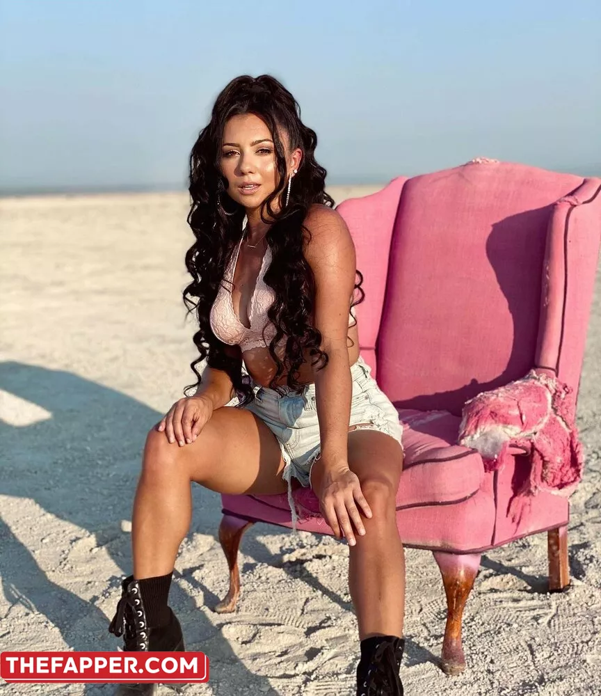 Ashley Nocera  Onlyfans Leaked Nude Image #uTlaYQo3xi