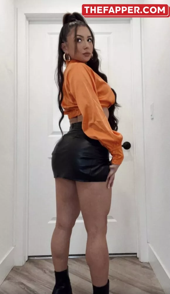 Ashley Nocera  Onlyfans Leaked Nude Image #um8aSLb7mC