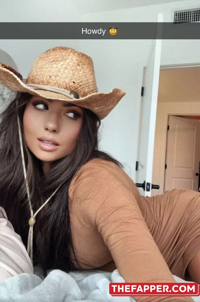 Ashley Nocera  Onlyfans Leaked Nude Image #vRk9uZubFw