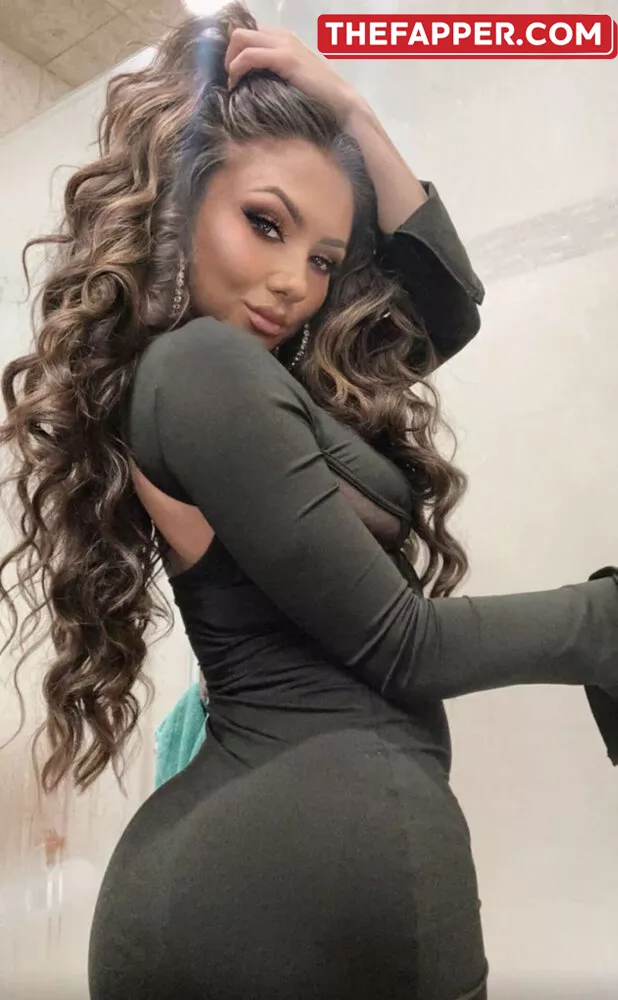 Ashley Nocera  Onlyfans Leaked Nude Image #yhTN1kQWY1
