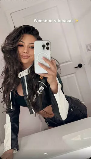 Ashley Nocera #yngxm5FTB6