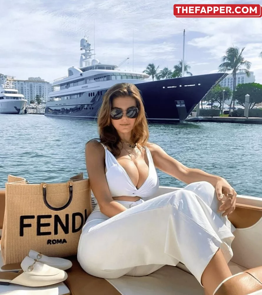 Ashley Tervort  Onlyfans Leaked Nude Image #8KLK3jaeHl