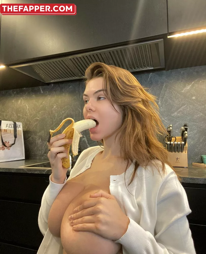 Ashley Tervort  Onlyfans Leaked Nude Image #QjpxOxiULb