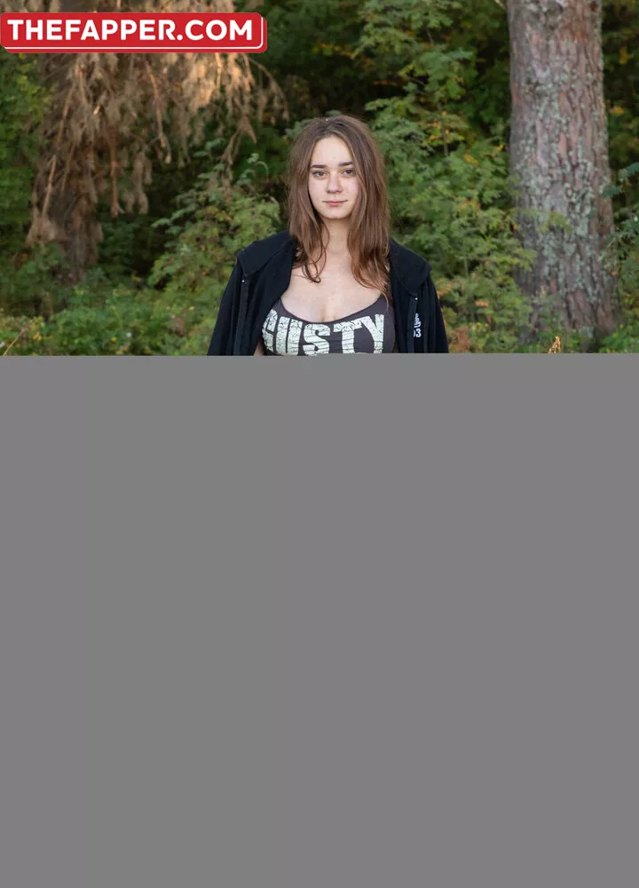 Ashley Tervort  Onlyfans Leaked Nude Image #XenwW053CN