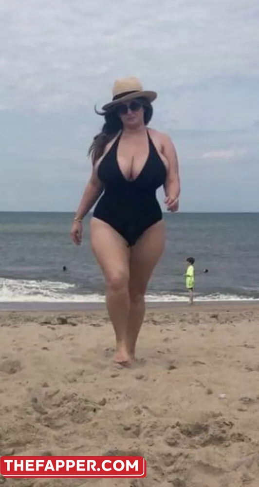 Ashley_bridges  Onlyfans Leaked Nude Image #0KAdsH7iMD