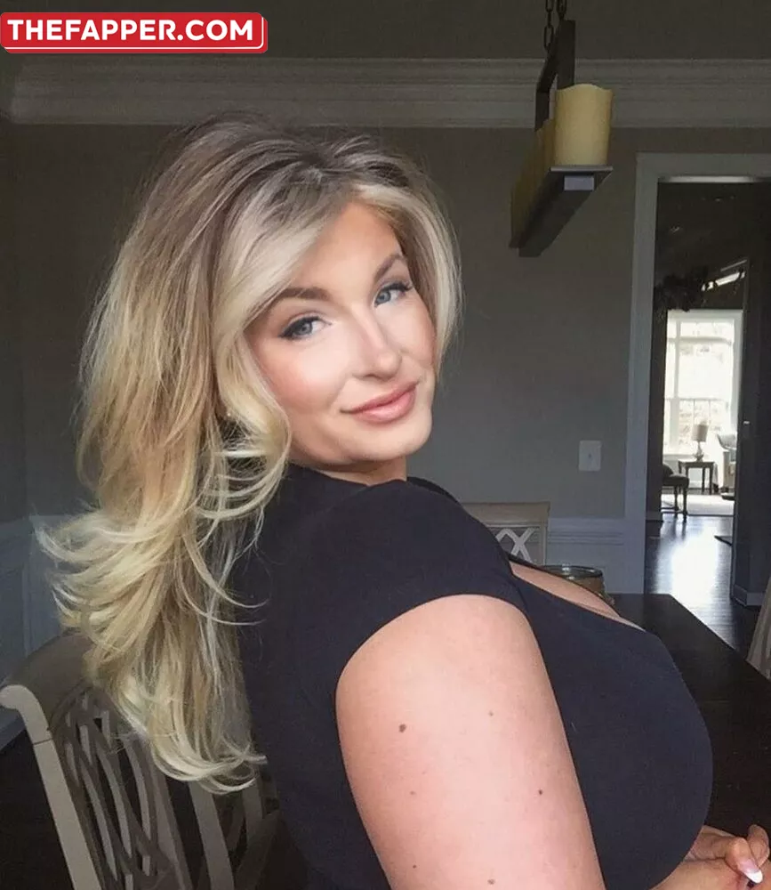 Ashley_bridges  Onlyfans Leaked Nude Image #3LRWB77M09