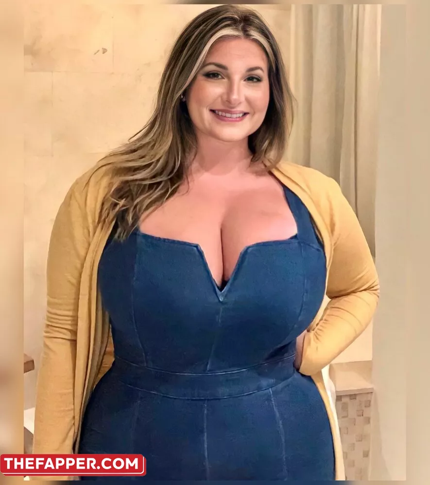 Ashley_bridges  Onlyfans Leaked Nude Image #7BK3M15Xds
