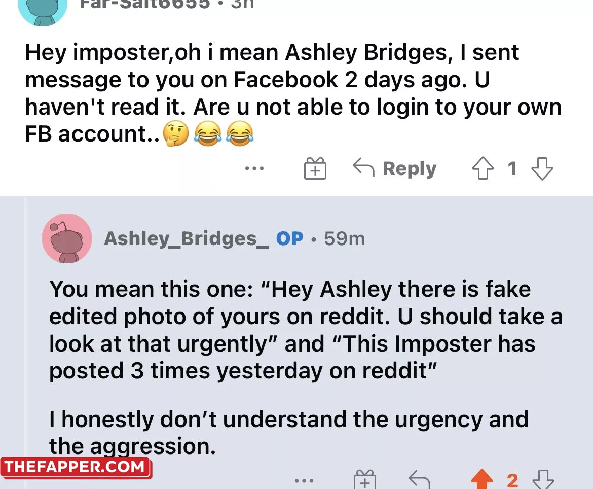 Ashley_bridges  Onlyfans Leaked Nude Image #7L4vK3TFJ6