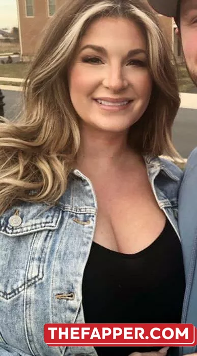 Ashley_bridges  Onlyfans Leaked Nude Image #7R6Q1kkOE9