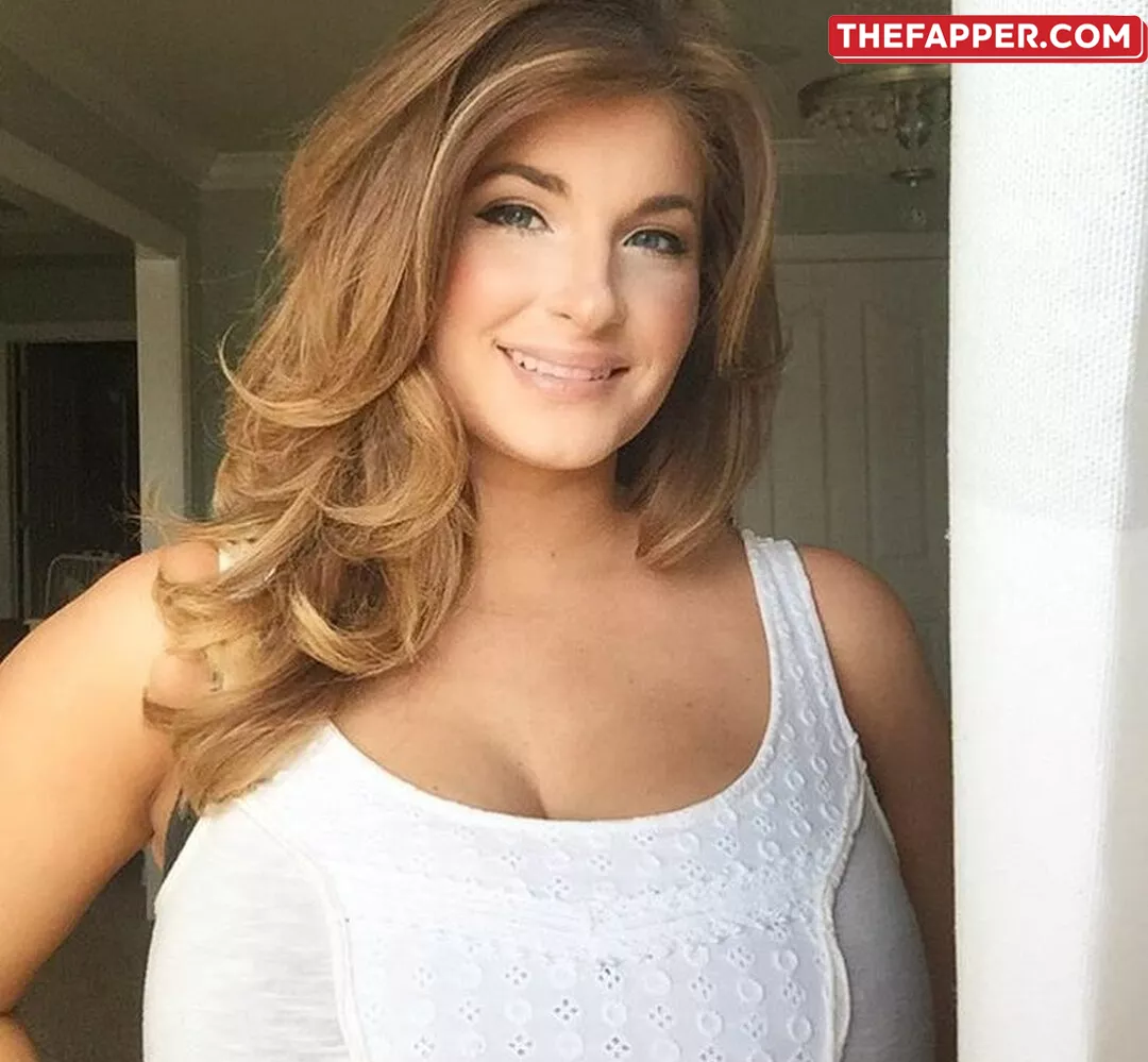 Ashley_bridges  Onlyfans Leaked Nude Image #7yniufltxX
