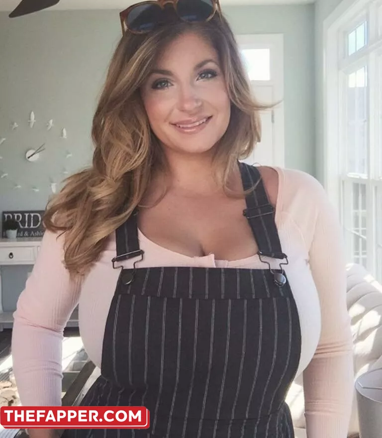Ashley_bridges  Onlyfans Leaked Nude Image #CCCkdZ3Uqh