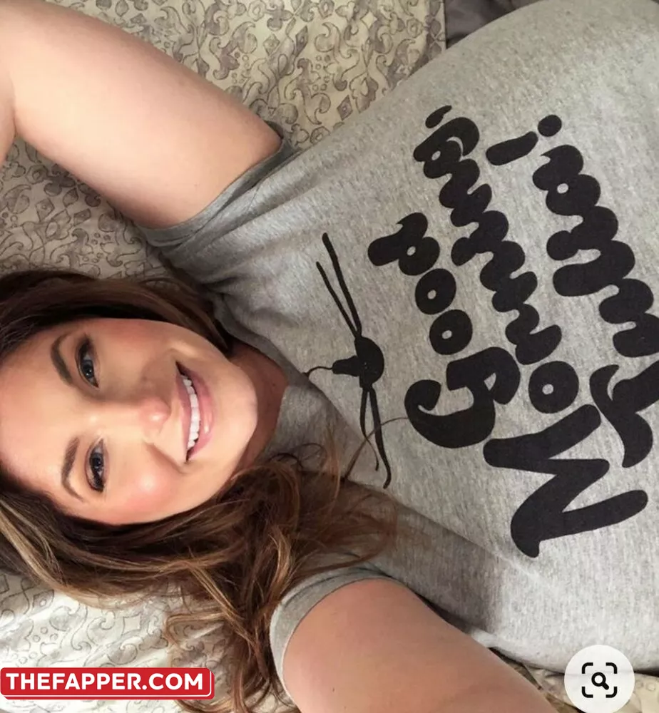 Ashley_bridges  Onlyfans Leaked Nude Image #E1pTtmnaXu