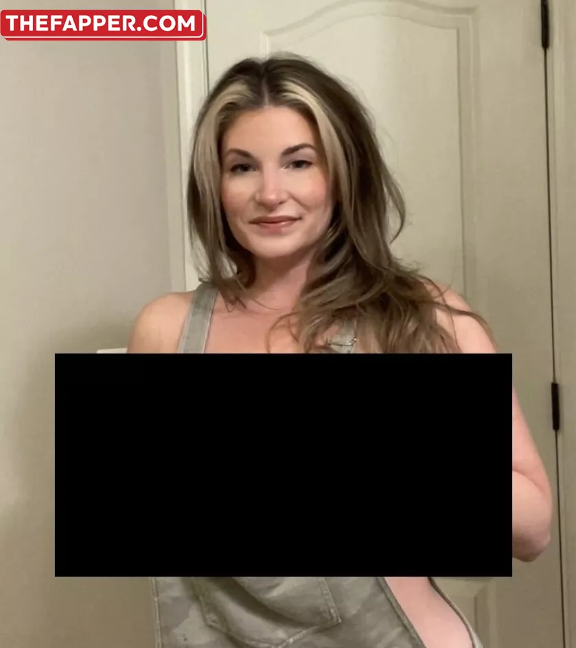 Ashley_bridges  Onlyfans Leaked Nude Image #EcXQgkLoeb