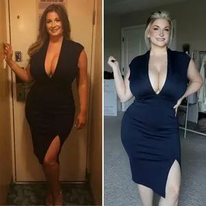 Ashley_bridges Onlyfans Leaked Nude Image #IaMRvHQxpe