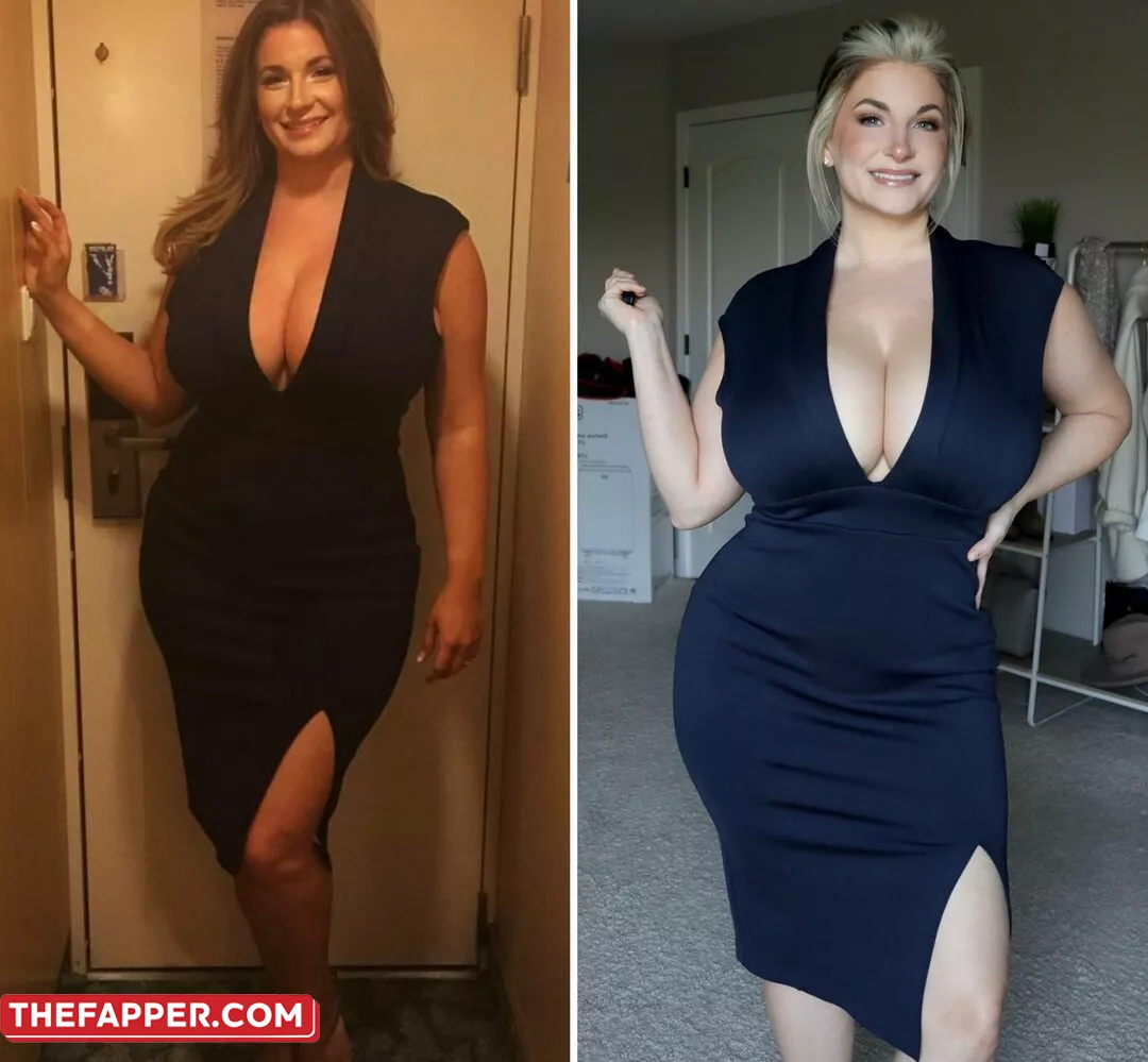 Ashley_bridges  Onlyfans Leaked Nude Image #IaMRvHQxpe