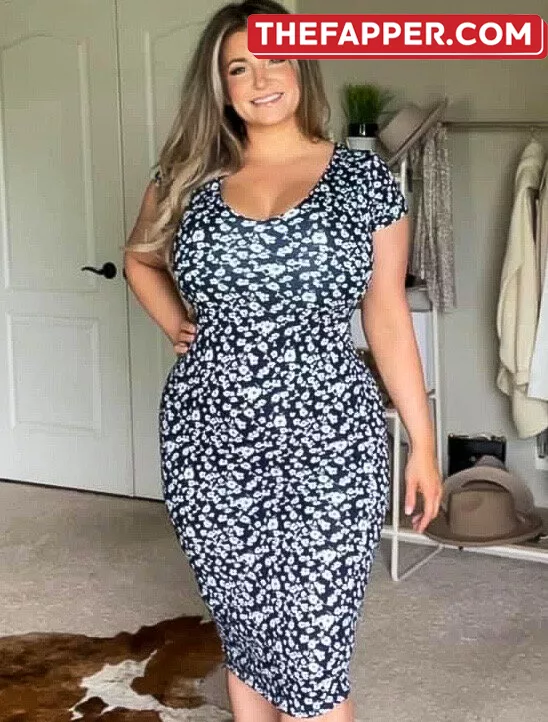 Ashley_bridges  Onlyfans Leaked Nude Image #JMBKXXy8Ht