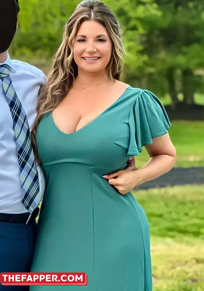 Ashley_bridges  Onlyfans Leaked Nude Image #PXUjR31k6q