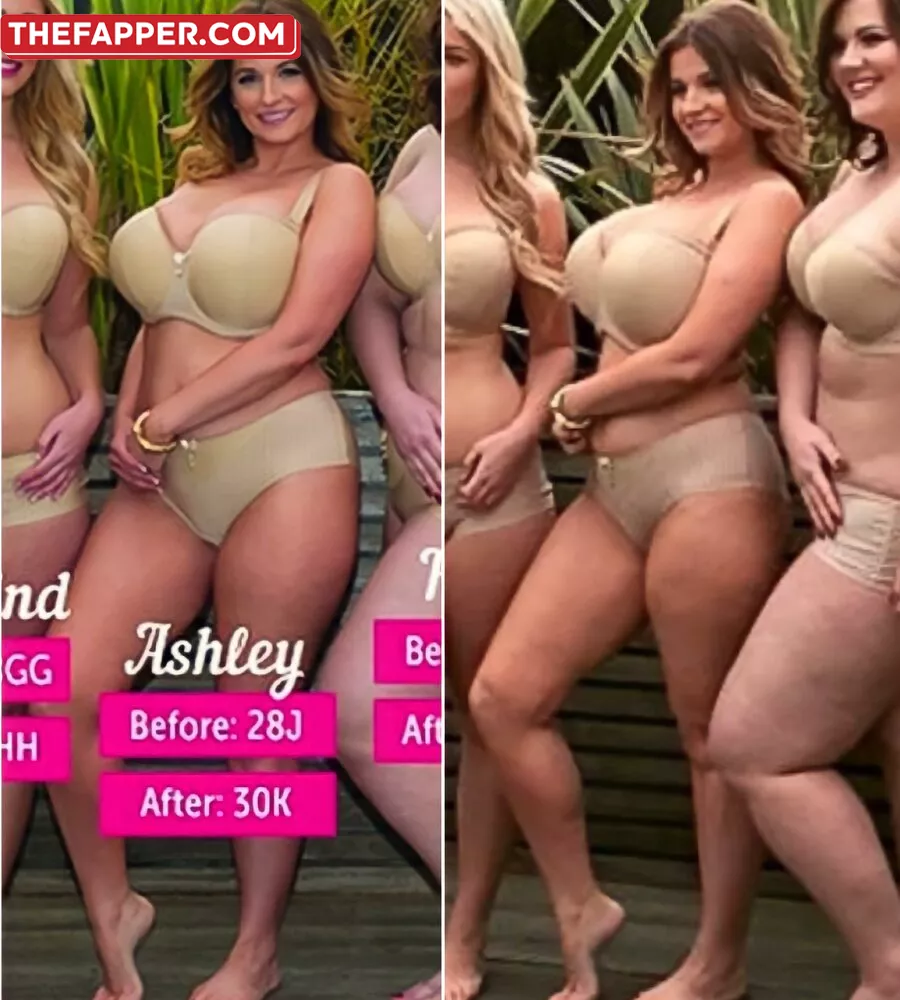 Ashley_bridges  Onlyfans Leaked Nude Image #RkSuOMuZOT