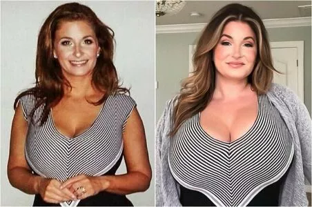 Ashley_bridges Onlyfans Leaked Nude Image #TNREsQVYR9