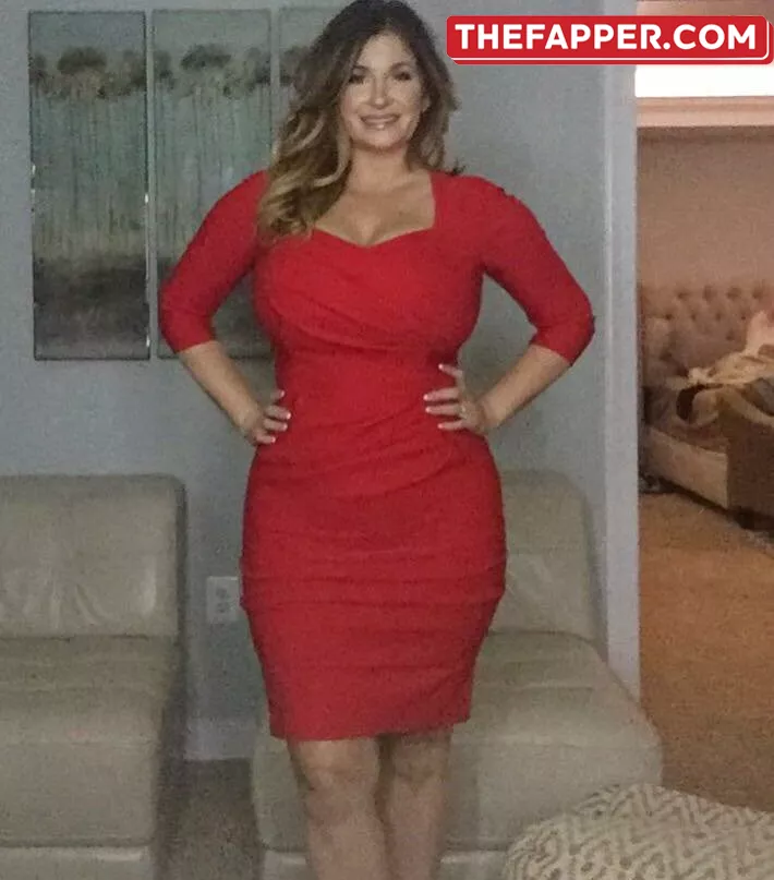 Ashley_bridges  Onlyfans Leaked Nude Image #TfZBInLYDX